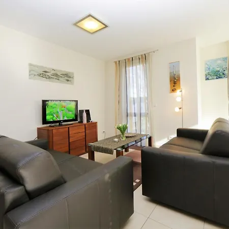 Brise Neubauvilla Estrelia App 05